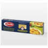 Barilla Spaghetti n. 5 Senza Glutine 400g