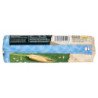 GRAN CEREALE BISCUITS GRAN CEREALE DIGESTIVE BARLEY MALT TUBE 250G