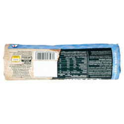 GRAN CEREALE BISCOTTI GRAN CEREALE DIGESTIVE MALTO D'ORZO TUBO 250G