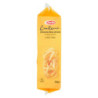 Barilla Emiliane Fettuccine ricce all'uovo 250g