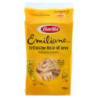 BARILLA EMILIANE CURLY EGG FETTUCCINE 250G