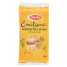 BARILLA EMILIANE CURLY EGG FETTUCCINE 250G