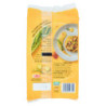 BARILLA EMILIANE CURLY EGG FETTUCCINE 250G