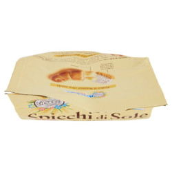 Mulino Bianco Spicchi di Sole Biscotti Dorati al Forno 900g