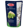 BARILLA FOODSERVICE PESTO GÉNOIS 500G