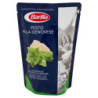 BARILLA FOODSERVICE PESTO GÉNOIS 500G