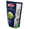 BARILLA FOODSERVICE PESTO GENOVESE 500G