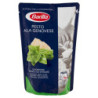 BARILLA FOODSERVICE PESTO GÉNOIS 500G