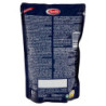 Barilla Foodservice Pesto Genovese 500g