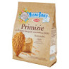 Mulino Bianco Primizie Biscotti con Farina Integrale Macinata a Pietra 700g