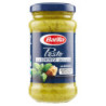 BARILLA PESTO GENOVESA SIN AJO 190G