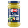 BARILLA GENOVESE PESTO OHNE KNOBLAUCH 190G