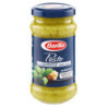 BARILLA PESTO GENOVESA SIN AJO 190G