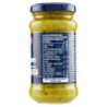 BARILLA GENOVESE PESTO OHNE KNOBLAUCH 190G