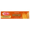 BARILLA INTEGRALE BAVETTE 500 G