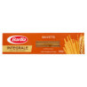 WHOLE BARILLA BAVETTE 500 G