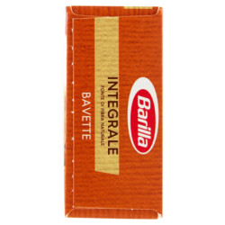 Barilla Integrale Bavette 500 g