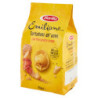 BARILLA EMILIANE GEFÜLLTE EI-PASTA-EI-TORTELLONI MIT ROHSCHINKEN 250G