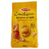 BARILLA EMILIANE PASTA CON HUEVO RELLENO TOTELLONI DE HUEVO CON JAMÓN CRUDO 250G