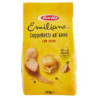 BARILLA EMILIANE EGG PASTA EGG CAPPELLETTI WITH MEAT 250G