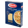 BARILLA COUS COUS 500 G