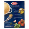 CUSCÚS DE BARILLA 500 G