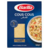 CUSCÚS DE BARILLA 500 G