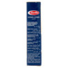 BARILLA COUS COUS 500 G