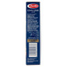 CUSCÚS DE BARILLA 500 G