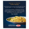 Barilla Pasta Specialità Trofie Grano 100% Italiano 500g