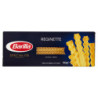 Barilla Pasta Specialità Reginette Grano 100% Italiano 500 g