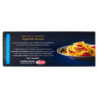 BARILLA PASTA SPECIALTY REGINETTE WHEAT 100% ITALIAN 500 G