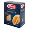 Barilla Pasta Specialità Orecchiette Grano 100% Italiano 500g