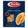 ESPECIALIDAD DE PASTA BARILLA ORECCHIETTE 100% TRIGO ITALIANO 500G