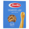 Barilla Casarecce n.287 500g