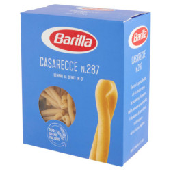 BARILLA CASARECCE N.287 500G