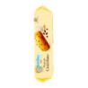 MULINO BIANCO PLUMCAKE SNACK CON YOGUR ITALIANO Y CHIPS DE CHOCOLATE 10 UNIDADES 350G