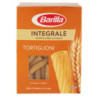 BARILLA ENTERA TORTIGLIONI ENTERA 500 G