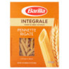 BARILLA ENTERA PENNETTE RIGATE ENTERA 500 G