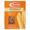 Barilla Integrale Pennette Rigate 500 g