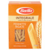 BARILLA ENTERA PENNETTE RIGATE ENTERA 500 G