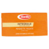 Barilla Integrale Pennette Rigate 500 g