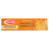 BARILLA GANZE SPAGHETTI 500 G