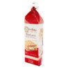 MULINO BIANCO PAN CARRÈ BREAD IDEAL FOR TOAST 24 SLICES 430G