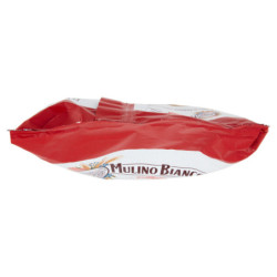 Mulino Bianco Friabili Grissini Classici con Farina Sostenibile 300g