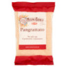 MULINO BIANCO PANGRATTATO IDEALE PER PANATURA E GRATINATURA 400G