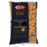 Barilla Selezione Oro Chef Mezze maniche rigate n°84 1kg