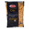 BARILLA SELEZIONE ORO CHEF MANCHES COURTES RAYÉE N°84 1KG