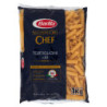 Barilla Selezione Oro Chef tortiglioni n°83 1kg