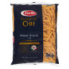 Barilla Selezione Oro Chef Penne rigate n°73 1kg